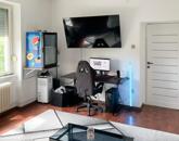 Eladó lakás Tatabánya 31 900 000 Ft