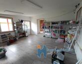 Eladó családi ház Karácsond 20 900 000 Ft