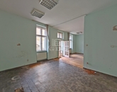 Eladó lakás Miskolc 39 900 000 Ft