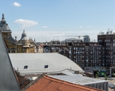 Eladó lakás Budapest V. ker 99 900 000 Ft