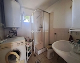 Eladó családi ház Kásád 7 490 000 Ft