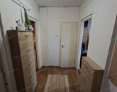 Eladó lakás Sajószentpéter 24 900 000 Ft