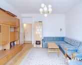 Eladó lakás Szeged 47 900 000 Ft