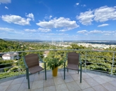 Eladó lakás Budapest II. ker 210 000 000 Ft