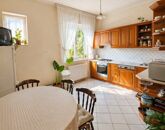 Eladó családi ház Dunaharaszti 97 900 000 Ft