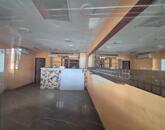 ELADÓ 43 nm-es üzlethelyiség a Konzum emeletén !