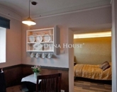 Eladó lakás Pécs 75 900 000 Ft