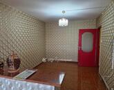 Eladó lakás Budapest III. ker 59 900 000 Ft