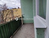 Eladó lakás Pécs 49 900 000 Ft