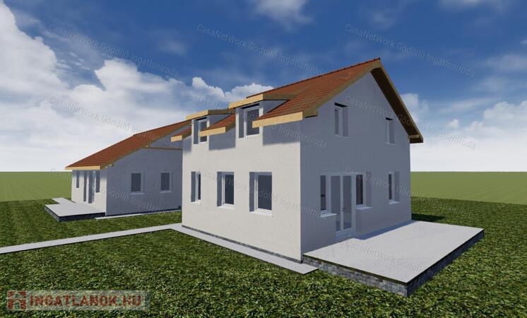 Belvárosi kényelem és nyugalom