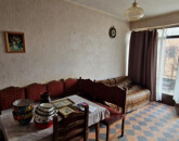 Eladó családi ház Siófok 54 000 000 Ft