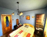 Eladó családi ház Törökbálint 139 990 000 Ft