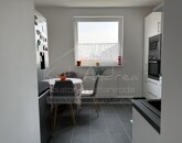 Eladó lakás Keszthely 53 900 000 Ft