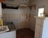 Eladó telek/földterület Veresegyház 64 800 000 Ft