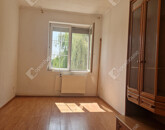 Eladó lakás Komárom 35 900 000 Ft