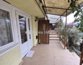 Eladó családi ház Harkány 26 000 000 Ft