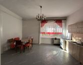 Eladó lakás Táborfalva 32 000 000 Ft