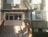 Eladó lakás Budapest IV. ker 66 999 000 Ft