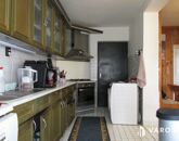 Eladó családi ház Szügy 62 000 000 Ft