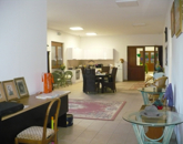 Eladó iroda/üzlethelyiség Hajdúsámson 350 000 000 Ft