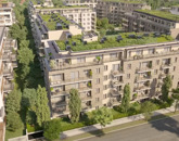 Eladó lakás Budapest XIV. ker 136 000 000 Ft