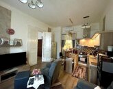 Eladó lakás Budapest VIII. ker 109 900 000 Ft