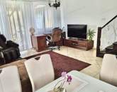 Eladó családi ház Dunaharaszti 69 900 000 Ft