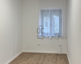 Kiadó családi ház Hajdúböszörmény 450 000 Ft