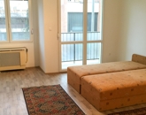 Kiadó lakás Zalaegerszeg 130 000 Ft