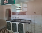 Eladó iroda/üzlethelyiség Szentlőrinc 24 990 000 Ft