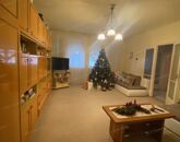 Eladó családi ház Simontornya 46 500 000 Ft