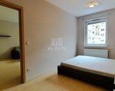 Eladó lakás Budapest VIII. ker 73 000 000 Ft