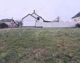 Eladó telek/földterület Ács 12 500 000 Ft