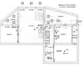 Eladó családi ház Nagykanizsa 154 900 000 Ft