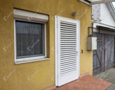 Kiadó családi ház Tatabánya 160 000 Ft