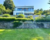 Eladó családi ház Szentendre 250 000 000 Ft