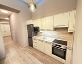 Kiadó lakás Kaposvár 250 000 Ft