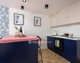 Eladó lakás Budapest VI. ker 48 000 000 Ft