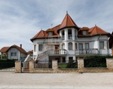 Eladó családi ház Hévíz 699 000 Euro