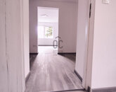 Eladó családi ház Zalaegerszeg 43 500 000 Ft