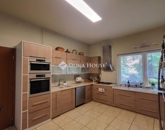 Eladó családi ház Szeged 210 000 000 Ft