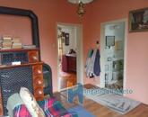 Eladó családi ház Jászjákóhalma 24 900 000 Ft