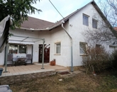 Eladó családi ház Érd 124 900 000 Ft