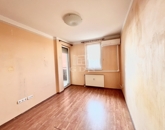 Eladó lakás Budapest XI. ker 73 500 000 Ft