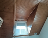 Eladó családi ház Mohács 54 900 000 Ft