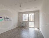 Eladó lakás Miskolc 41 900 000 Ft