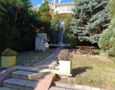 Eladó lakás Budapest II. ker 257 000 000 Ft