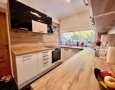 Eladó családi ház Rábapatona 82 000 000 Ft