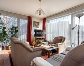 Eladó lakás Budapest XIII. ker 115 000 000 Ft