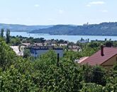 Eladó családi ház Balatonfüred 159 000 000 Ft